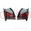 Elantra 2020 1.4T 1.5T Tail Light